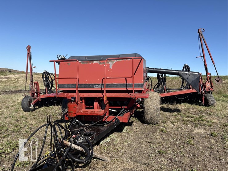 case-ih-8600-image-3