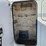 2017-international-workstar-7400-image-23