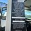 1997-elgin-whirlwind-image-47