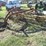 new-holland-256-image-1