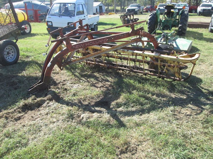 new-holland-256-image-1