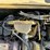 komatsu-pc270-lc-6le-image-78