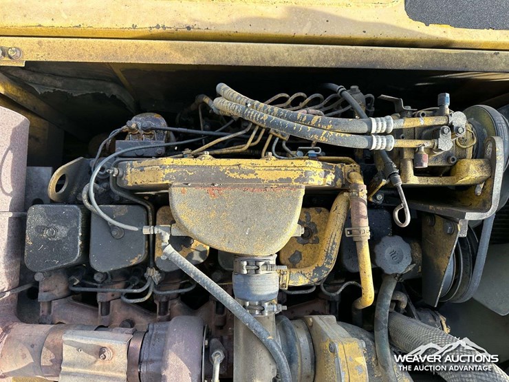 komatsu-pc270-lc-6le-image-78