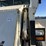 1994-elgin-pelican-s-image-41
