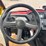 honda-pioneer-500-image-26