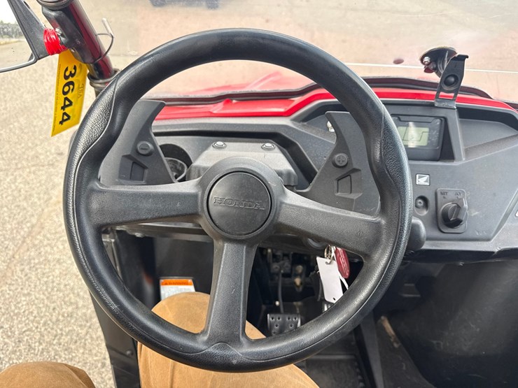 honda-pioneer-500-image-26