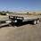 2020-econoline-tilt-deck-trailer-image-1