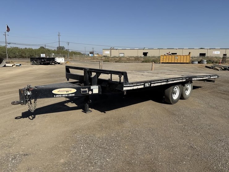 2020-econoline-tilt-deck-trailer-image-1
