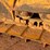 caterpillar-d6h-image-22