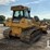 2019-deere-750k-lgp-image-4