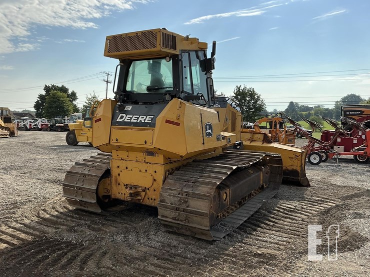 2019-deere-750k-lgp-image-4