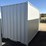 620-cubic-foot-storage-container-image-4