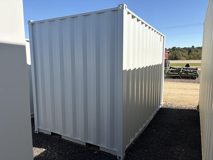 620-cubic-foot-storage-container-image-4