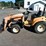 cub-cadet-7254-image-8