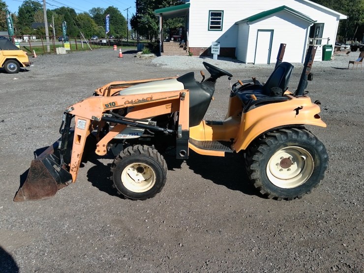 cub-cadet-7254-image-8
