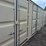 8'x40'x9.5'-high-cube-shipping-container-image-5