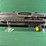 apf-mdl.apf-10-243-target-multi-cal-rifle-image-15