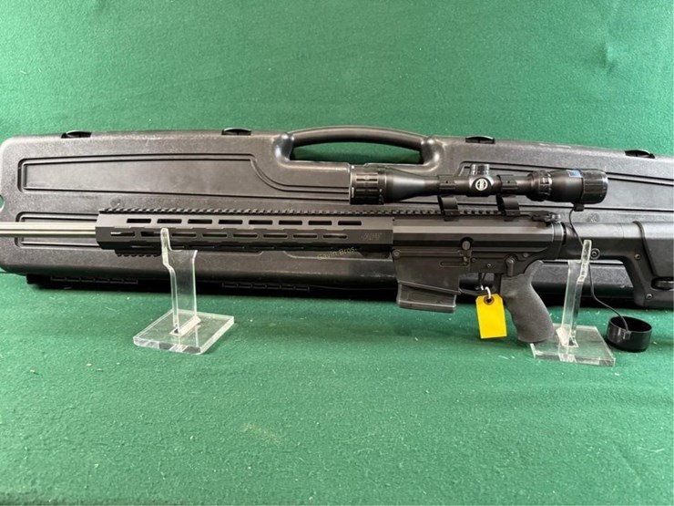 apf-mdl.apf-10-243-target-multi-cal-rifle-image-15