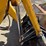 1988-deere-310c-image-16