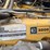 1984-mack-dm492s-image-18