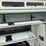2014-international-workstar-7300-image-50