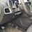 2017-chevrolet-equinox-image-14