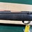 nib-howa-mdl.1500-6.5-creedmoor-rifle-image-11