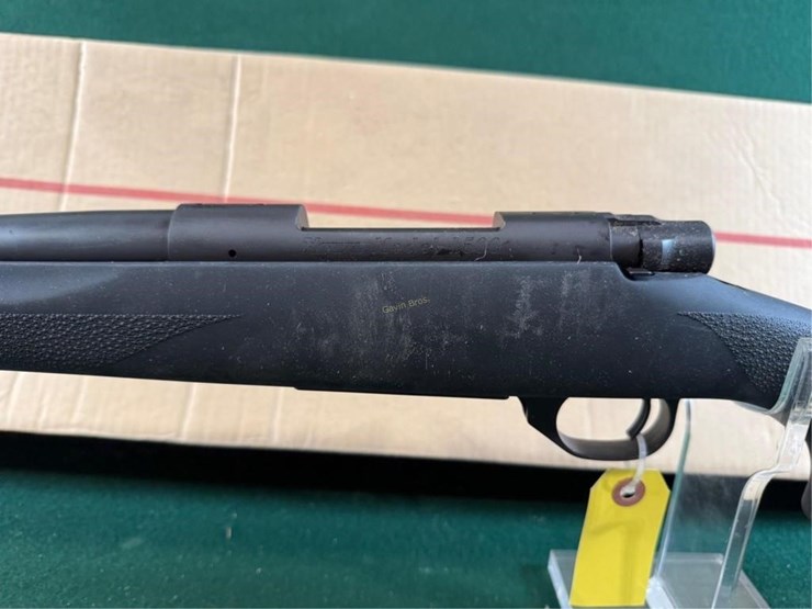 nib-howa-mdl.1500-6.5-creedmoor-rifle-image-11