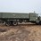 1984-mack-dm492s-image-6