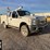 2015-ford-f350-image-2