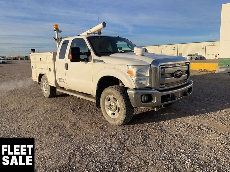 2015-ford-f350-image-2