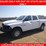 2016-dodge-1500-image-1