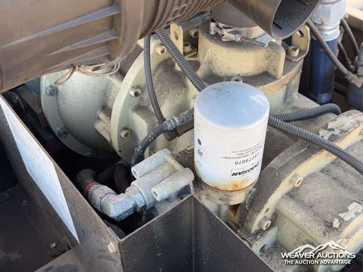 doosan-c185-image-21