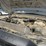 2011-ford-f550-image-15