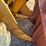 #1029-13-•-lot-1029-13-image-9
