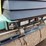 2012-ammann-av40-2k-image-38