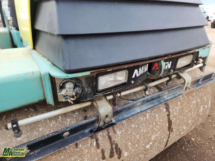 2012-ammann-av40-2k-image-38