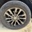 2020-ford-expedition-limited-image-45