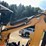 ats-power-ats-rt15r-image-27