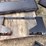 #2058-•-ecotric-skid-steer-quick-tach-mount-plate-image-7