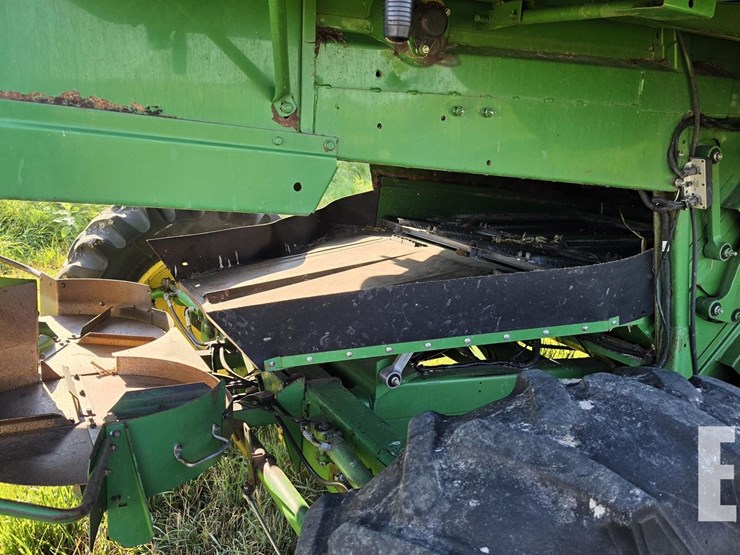1997-john-deere-9600-image-8