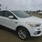 2017-ford-escape-image-3