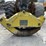 2023-deere-648l-ii-image-11