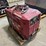 lincoln-electric-generator/welder-image-2