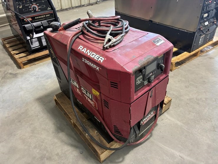 lincoln-electric-generator/welder-image-2