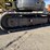 2003-kobelco-sk45sr-image-22