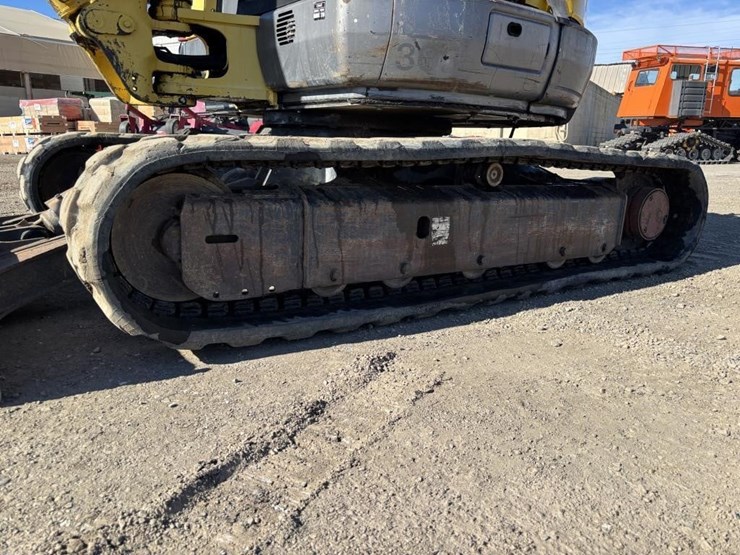 2003-kobelco-sk45sr-image-22