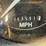 1989-ford-l8000-image-68
