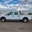 2012-ford-f250-image-5
