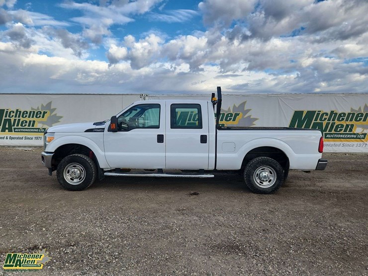 2012-ford-f250-image-5